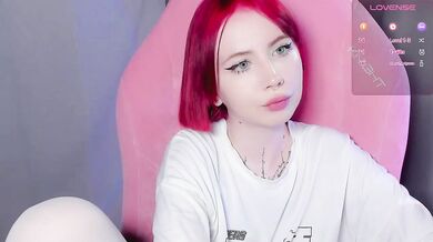 luvsoak - Porn Video [Bongacams]: previously live show, virtual show, online footage