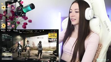 lollipop-o - Porn Video [Bongacams]: haven't had sex in a while, popular internet personality, webcam replay