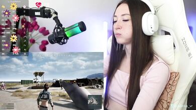 lollipop-o - Porn Video [Bongacams]: haven't had sex in a while, popular internet personality, webcam replay