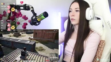 lollipop-o - Porn Video [Bongacams]: haven't had sex in a while, popular internet personality, webcam replay