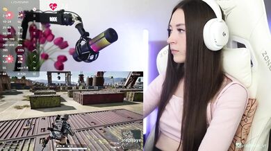 lollipop-o - Porn Video [Bongacams]: haven't had sex in a while, popular internet personality, webcam replay
