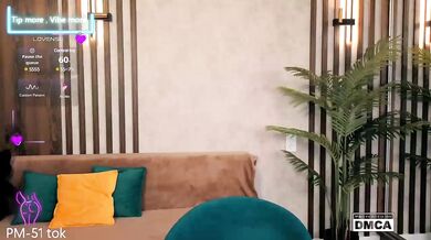 Hollywww - Porn Video [Bongacams]: provocative moves live, striptease, alluring backside