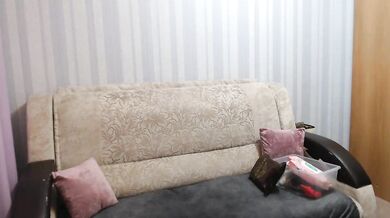AngelinaCute - Porn Video [Bongacams]: sizzling sensations, big tip goal, popular internet personality
