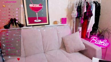 Tasty-booty - Porn Video [Bongacams]: wants to get naked, surprise, seductive assets