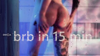 bySOVA - Porn Video [Bongacams]: mesmerizing temptress, live stream recording, voluptuous hips
