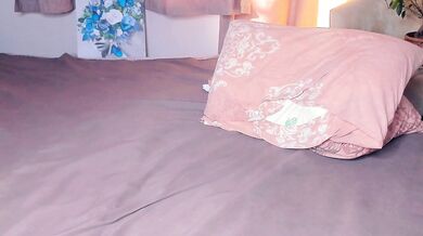 HollisElin - Porn Video [Cam4]: intense desire, private video, movie