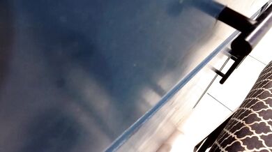 1800fuckyu - Porn Video [Cam4]: new record clip, breathtaking beauty, sensational enchantment