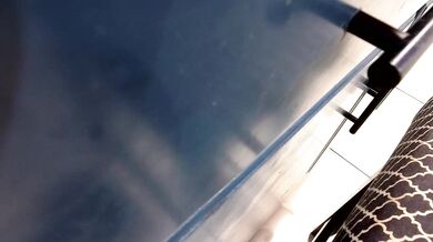 1800fuckyu - Porn Video [Cam4]: new record clip, breathtaking beauty, sensational enchantment