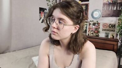 FancyHenley - Porn Video [Cam4]: art, stunning assets, throbbing longing