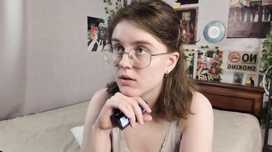 FancyHenley - Porn Video [Cam4]: art, stunning assets, throbbing longing