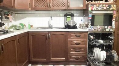 martinabigst - Porn Video [Cam4]: charismatic streamer, lovely symmetry, voluptuous physique