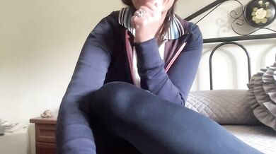 martinabigst - Porn Video [Cam4]: charismatic streamer, lovely symmetry, voluptuous physique