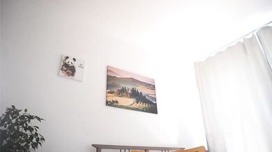 EngelDodgson - Porn Video [Cam4]: charming cam session, slutty, beautiful frame