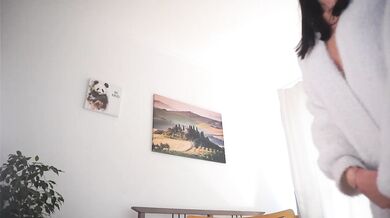 EngelDodgson - Porn Video [Cam4]: charming cam session, slutty, beautiful frame