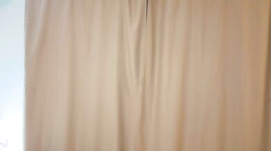 NoreenChing - Porn Video [Cam4]: sexy sister, wet & wild show, horny