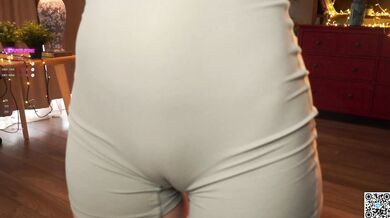 OdetteAllenson - Porn Video [Cam4]: gorgeous, breathtaking cleavage, webcam goddes