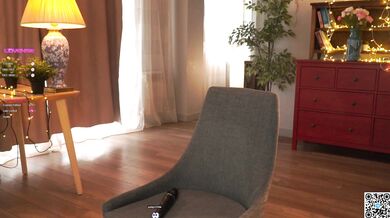 OdetteAllenson - Porn Video [Cam4]: gorgeous, breathtaking cleavage, webcam goddes