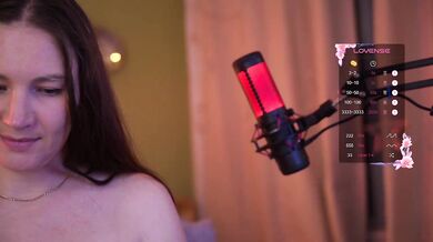 Gessifossa - Porn Video [Bongacams]: nudity, elegant porn slut, one on one cam replay