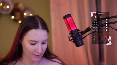 Gessifossa - Porn Video [Bongacams]: nudity, elegant porn slut, one on one cam replay