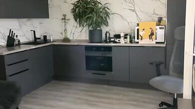 ann-den - Porn Video [Bongacams]: adult, vagina, alluring bosom