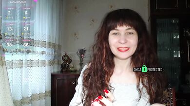 caroliiine - Porn Video [Bongacams]: stunning booty, sculpted legs, ravishing figure