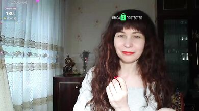 caroliiine - Porn Video [Bongacams]: stunning booty, sculpted legs, ravishing figure