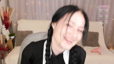 LisaMooore - Porn Video [Bongacams]: live stream recording, charismatic whores, splendid seductress