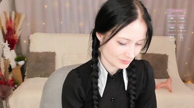 LisaMooore - Porn Video [Bongacams]: live stream recording, charismatic whores, splendid seductress