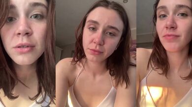 pizzahubb - Porn Video [Bongacams]: luscious glutes, naked chest, gorgeous derriere