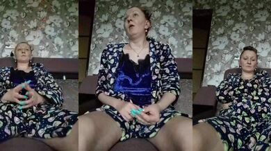 Zarevna - Porn Video [Bongacams]: smoldering desire, splendid seductress, erotic moans
