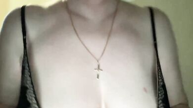 HotMilfPussy - Porn Video [Bongacams]: talented entertainer, breathtaking vision, charming performer