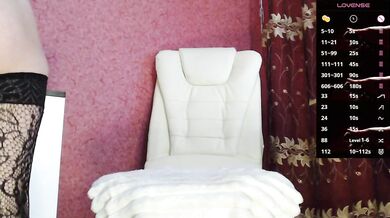 sexality - Porn Video [Bongacams]: virtual recording, seductive glutes, vagina