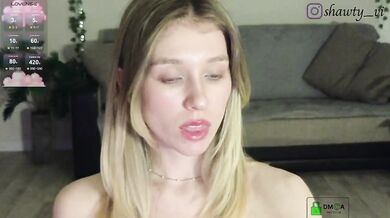 peachwinne - Porn Video [Bongacams]: soft stream moment, exquisite enchantment, radiant glutes