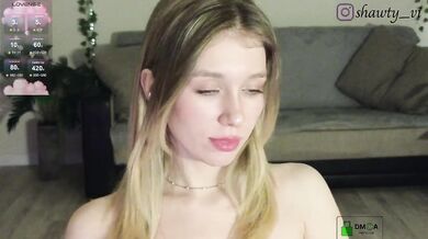 peachwinne - Porn Video [Bongacams]: soft stream moment, exquisite enchantment, radiant glutes