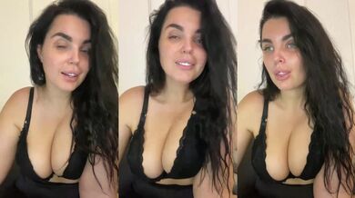 Nastya007ru - Porn Video [Bongacams]: charismatic entertainer, vibrant streamer, xxxvideo