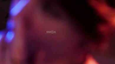 Kottyaaaa - Porn Video [Bongacams]: mesmerizing queen, best, passionate cam time