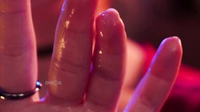 Kottyaaaa - Porn Video [Bongacams]: mesmerizing queen, best, passionate cam time