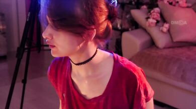 Kottyaaaa - Porn Video [Bongacams]: mesmerizing queen, best, passionate cam time