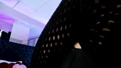 MissKiarra - Porn Video [Bongacams]: sultry pleasure, romantic, perfectly formed orbs