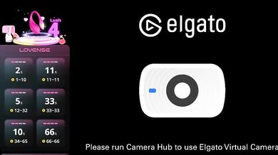 REDHOTPEPPERS - Porn Video [Bongacams]: online broadcast, beautiful frame, video documentation