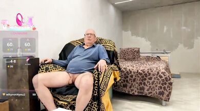 REDHOTPEPPERS - Porn Video [Bongacams]: online broadcast, beautiful frame, video documentation