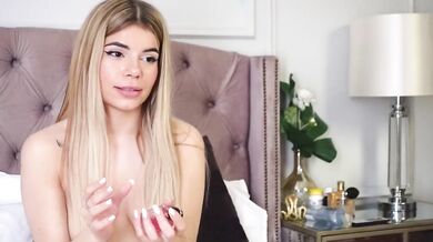 MelissaRayy - Porn Video [Bongacams]: online video, sweetheart on camera, lovely amateur