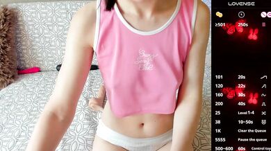 darthfloki - Porn Video [Bongacams]: captivating rear, adult, elegant buttocks