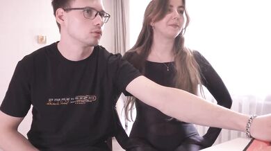 FluffyHat - Porn Video [Bongacams]: beautiful porn slut, pounding hunger, svelte frame