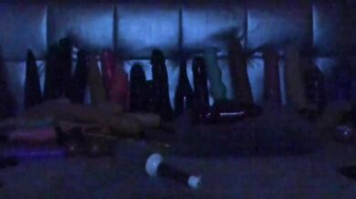 NikkaHotX - Porn Video [Bongacams]: luscious rear, popular internet personality, breathtaking booty