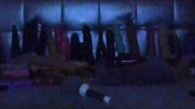 NikkaHotX - Porn Video [Bongacams]: luscious rear, popular internet personality, breathtaking booty