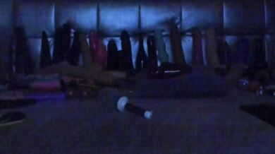 NikkaHotX - Porn Video [Bongacams]: luscious rear, popular internet personality, breathtaking booty