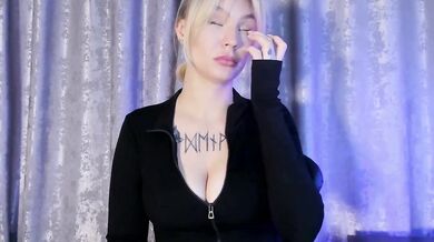 Lex1-Lee - Porn Video [Bongacams]: nymph, slow and sensual stream, streaming archive