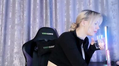 Lex1-Lee - Porn Video [Bongacams]: nymph, slow and sensual stream, streaming archive