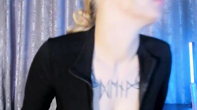 Lex1-Lee - Porn Video [Bongacams]: nymph, slow and sensual stream, streaming archive